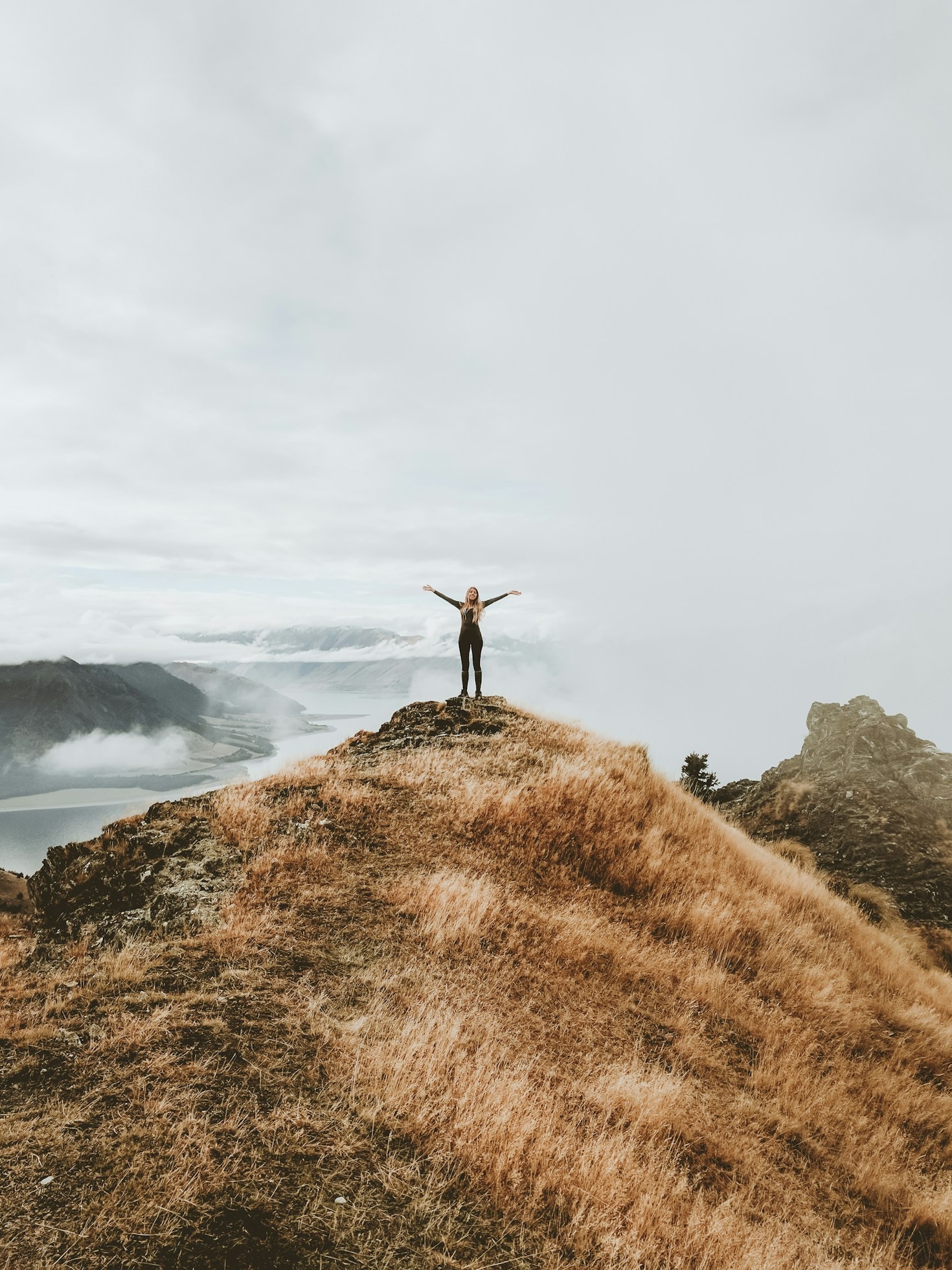 Correndo por Prazer: Explorando o Mundo a Cada Passo