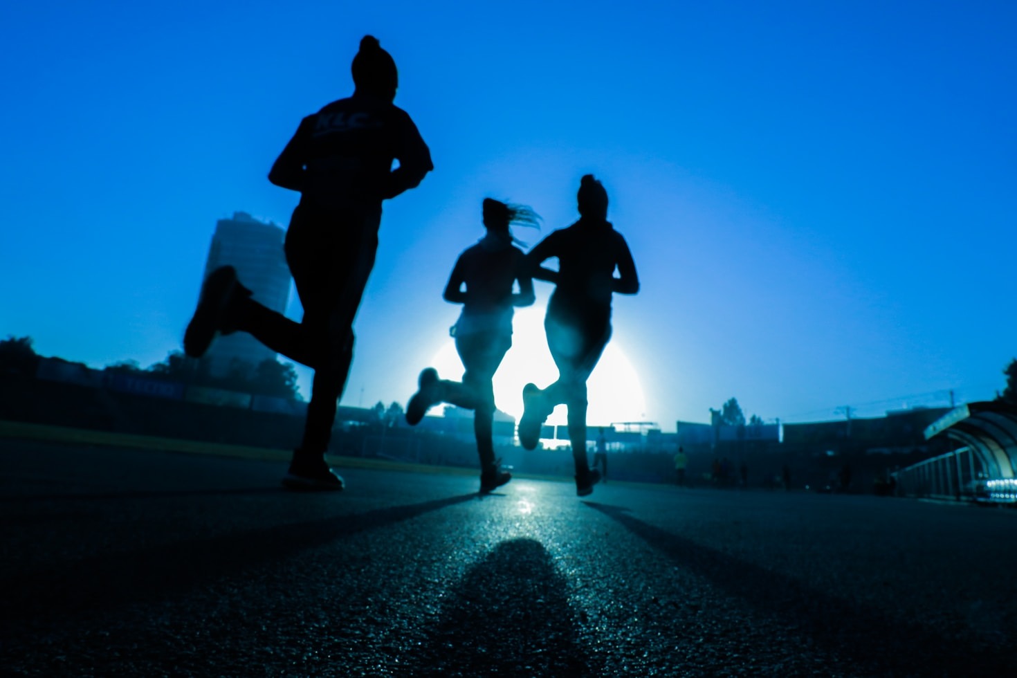 Corrida e Emagrecimento: O que é Mito e o que é Verdade?